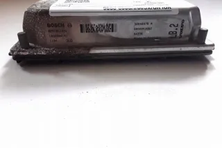 30646978 Блок управления двигателем Volvo XC90 1 Арт e12175440, вид 2