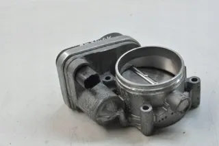 7516946 Моновпрыск BMW 3 E90/E91/E92/E93 Арт e12175422, вид 1