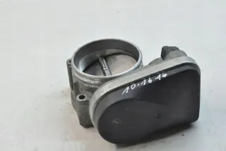 7516946 Моновпрыск BMW 3 E90/E91/E92/E93 Арт e12175422, вид 2