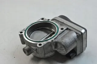 7516946 Моновпрыск BMW 3 E90/E91/E92/E93 Арт e12175422, вид 3