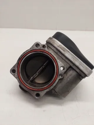 1439580 Моновпрыск BMW 3 E90/E91/E92/E93 Арт e12175420, вид 1