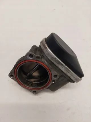 1439580 Моновпрыск BMW 3 E90/E91/E92/E93 Арт e12175420, вид 2