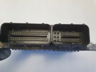 30788273AA Блок управления двигателем Volvo V70 3 Арт e12175283, вид 3