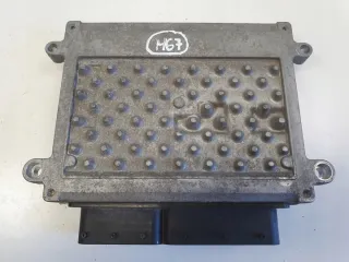 30788273AA Блок управления двигателем Volvo V70 3 Арт e12175283, вид 4