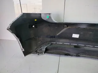 2G6807417 Бампер задний Volkswagen Polo 6 Арт e12175257, вид 8