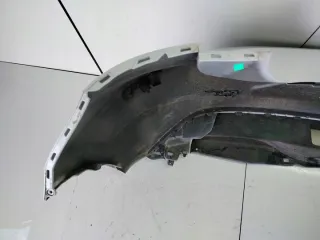 2G6807417 Бампер задний Volkswagen Polo 6 Арт e12175257, вид 10