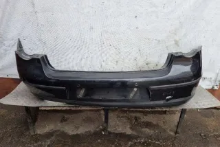 3C5807417 Бампер задний Volkswagen Passat B6 Арт e12175200, вид 11