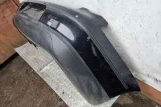 3C5807417 Бампер задний Volkswagen Passat B6 Арт e12175200, вид 9
