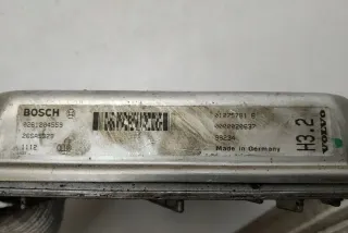 01275781B Блок управления двигателем Volvo S80 1 Арт e12175173, вид 1