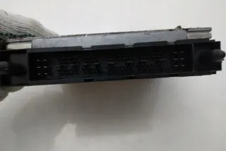 01275781B Блок управления двигателем Volvo S80 1 Арт e12175173, вид 4