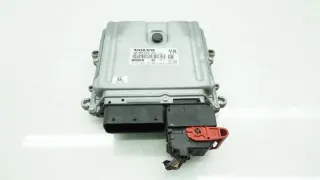 30785100AB Блок управления двигателем Volvo S80 2 Арт e12175147, вид 1