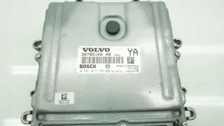 30785100AB Блок управления двигателем Volvo S80 2 Арт e12175147, вид 2