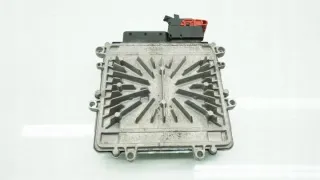 30785100AB Блок управления двигателем Volvo S80 2 Арт e12175147, вид 3