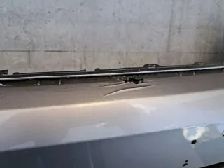 2015--2019 3G0807221 782-505-457 Бампер передний Volkswagen Passat B8 Арт e12175134, вид 8