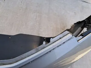 2015--2019 3G0807221 782-505-457 Бампер передний Volkswagen Passat B8 Арт e12175134, вид 9
