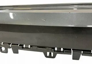  3G5807421 Бампер задний Volkswagen Passat B8 Арт e12175132, вид 5