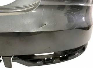  3G5807421 Бампер задний Volkswagen Passat B8 Арт e12175132, вид 6