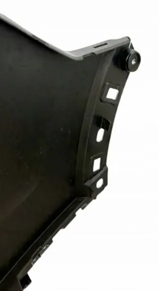  3G5807421 Бампер задний Volkswagen Passat B8 Арт e12175132, вид 9