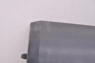 7H0807321D Бампер задний Volkswagen Multivan T5 Арт e12175090, вид 3
