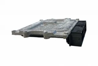 32242004 Блок управления двигателем Volvo S60 2 Арт e12175078, вид 3