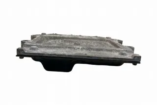 32242004 Блок управления двигателем Volvo S60 2 Арт e12175078, вид 4