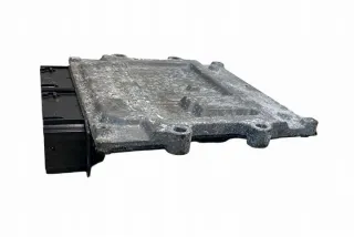 32242004 Блок управления двигателем Volvo S60 2 Арт e12175078, вид 6