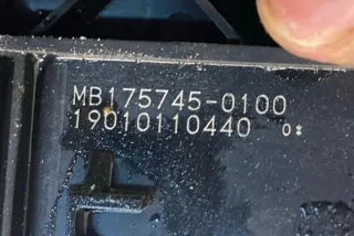 32242004 Блок управления двигателем Volvo S60 2 Арт e12175078, вид 7