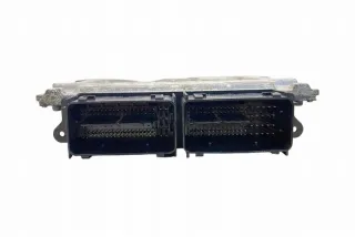 32242004 Блок управления двигателем Volvo S60 2 Арт e12175078, вид 8