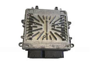 30729826A Блок управления двигателем Volvo S60 2 Арт e12175076, вид 1
