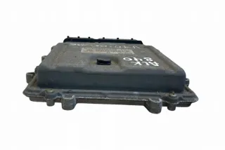 30729826A Блок управления двигателем Volvo S60 2 Арт e12175076, вид 3