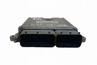 30729826A Блок управления двигателем Volvo S60 2 Арт e12175076, вид 4