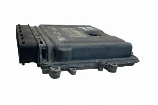 30729826A Блок управления двигателем Volvo S60 2 Арт e12175076, вид 5