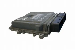 30729826A Блок управления двигателем Volvo S60 2 Арт e12175076, вид 7