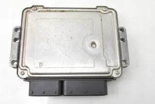 31312578 Блок управления двигателем Volvo S60 2 Арт e12175061, вид 3