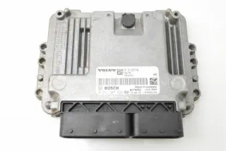 31312578 Блок управления двигателем Volvo S60 2 Арт e12175061, вид 4