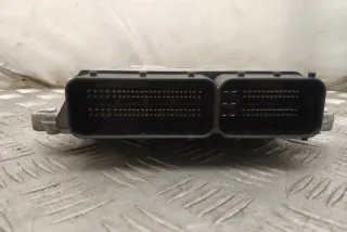 31336983 Блок управления двигателем Volvo S60 3 Арт e12175038, вид 1