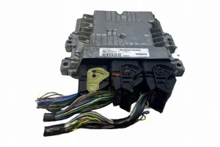 245920756 Блок управления двигателем Volvo S60 3 Арт e12175026, вид 4