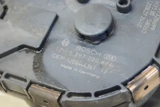 6M2117504DD Механизм стеклоочистителя (трапеция дворников) Ford Galaxy 2 Арт e12174938, вид 3