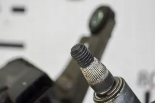 6M2117504DD Механизм стеклоочистителя (трапеция дворников) Ford Galaxy 2 Арт e12174938, вид 6