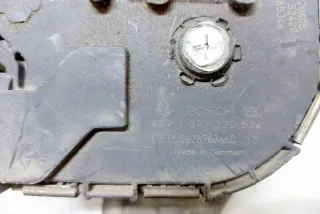 6M2117508BC Механизм стеклоочистителя (трапеция дворников) Ford Galaxy 3 Арт e12174936, вид 2
