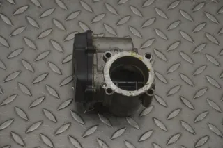 03C133062C Моновпрыск Audi A3 8P Арт e12174870, вид 1