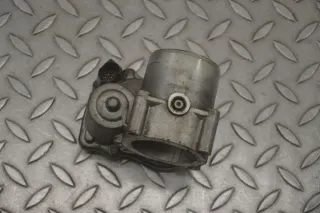 03C133062C Моновпрыск Audi A3 8P Арт e12174870, вид 2