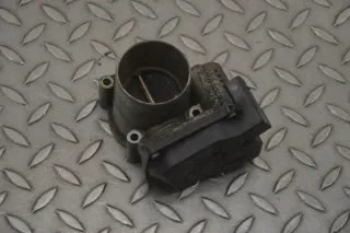 03C133062C Моновпрыск Audi A3 8P Арт e12174870, вид 4