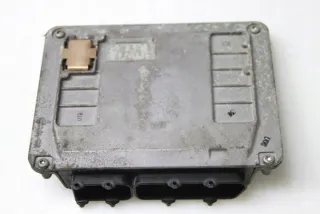 03E906023AL Блок управления двигателем Volkswagen Polo 5 Арт e12174798, вид 4