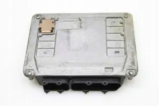 03E906023AL Блок управления двигателем Volkswagen Polo 5 Арт e12174797, вид 3