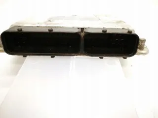 038906019PA Блок управления двигателем Volkswagen Passat B5 Арт e12174742, вид 1