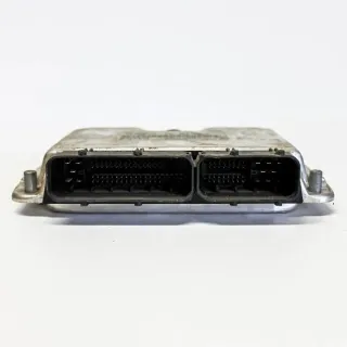 3B1907401B Блок управления двигателем Volkswagen Passat B5 Арт e12174713, вид 1