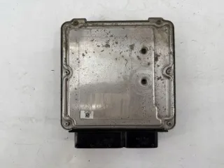 03L907309 Блок управления двигателем Volkswagen Passat B6 Арт e12174680, вид 1