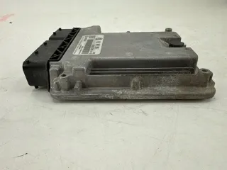 03L907309 Блок управления двигателем Volkswagen Passat B6 Арт e12174680, вид 3