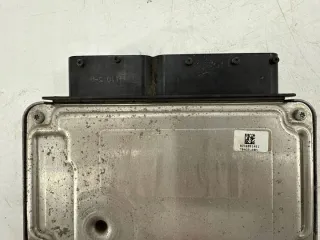 03L907309 Блок управления двигателем Volkswagen Passat B6 Арт e12174680, вид 8